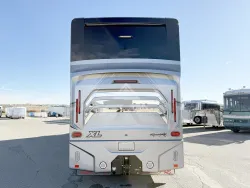 2026 Renegade XL 45 DBM | Thumbnail Photo 20 of 31