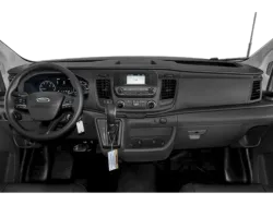 2026 Ford Transit-150 | Thumbnail Photo 2 of 3