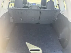 2023 Nissan Rogue SV | Thumbnail Photo 7 of 19