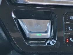 2026 GMC Sierra 2500HD Denali | Thumbnail Photo 17 of 25