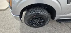 2026 Ford F-150 | Thumbnail Photo 10 of 28