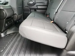 2024 GMC Sierra 2500HD Pro | Thumbnail Photo 10 of 29