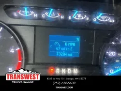 2022 Ford F250 | Thumbnail Photo 3 of 13