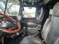 2020 Western Star 4900FA | Thumbnail Photo 7 of 28