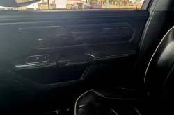 2022 RAM 1500 | Thumbnail Photo 32 of 35
