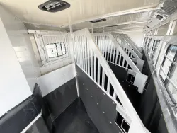 1999 Hart Deluxe | Thumbnail Photo 9 of 19