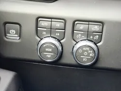 2026 GMC Sierra 2500HD AT4 | Thumbnail Photo 26 of 27