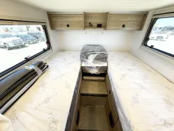 2027 Winnebago EKKO 23B | Thumbnail Photo 12 of 24