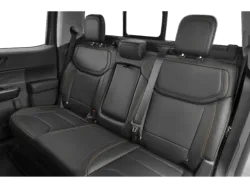 2025 Ford Maverick | Thumbnail Photo 9 of 13