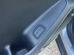 2026 Chevrolet Traverse AWD Z71 | Thumbnail Photo 15 of 26