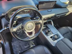 2024 Mazda CX-90 3.3 Turbo Premium | Thumbnail Photo 6 of 30