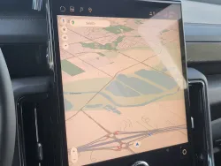 2026 GMC Yukon AT4 | Thumbnail Photo 14 of 26