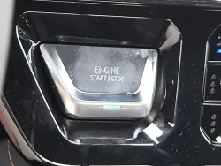 2026 GMC Sierra 1500 AT4 | Thumbnail Photo 18 of 26