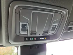 2026 GMC Sierra 3500HD CC Pro | Thumbnail Photo 26 of 28