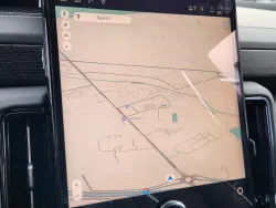 2026 GMC Yukon XL AT4 Ultimate | Thumbnail Photo 11 of 25