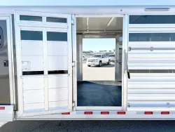 2026 Cimarron Lonestar Stock | Thumbnail Photo 17 of 24