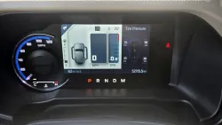 2022 Ford Bronco | Thumbnail Photo 17 of 30