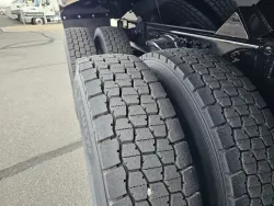 2026 Western Star 49X | Thumbnail Photo 20 of 23