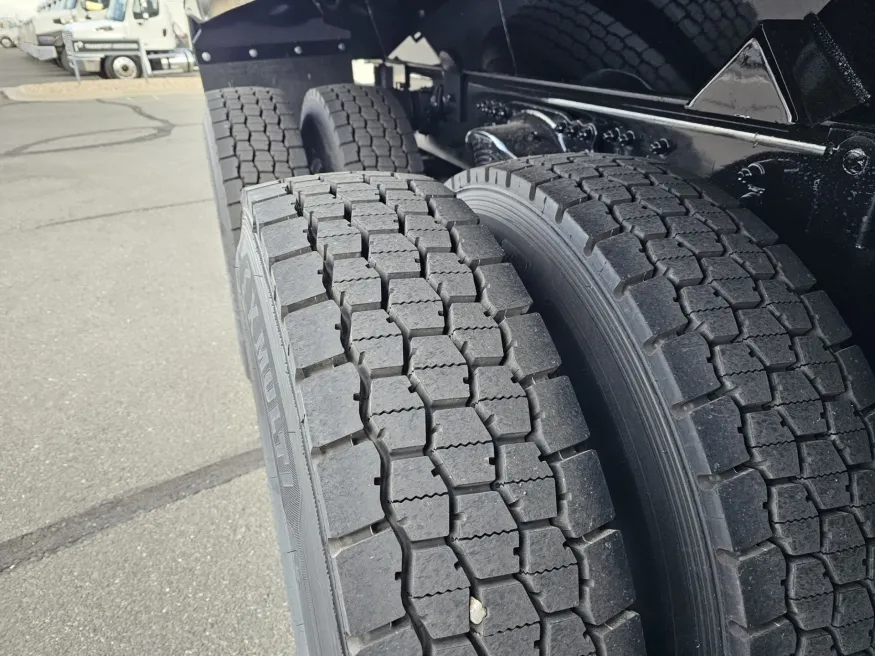 2026 Western Star 49X | Photo 20 of 23