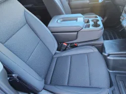 2026 GMC Sierra 2500HD Pro | Thumbnail Photo 9 of 21