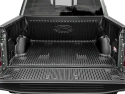 2016 Ford F-150 | Thumbnail Photo 9 of 17