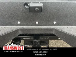 2025 Ford Super Duty F-550 | Thumbnail Photo 8 of 14