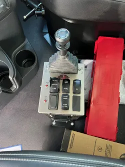 2026 Western Star 49X | Thumbnail Photo 8 of 8