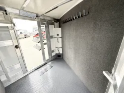 2026 Cimarron Lonestar | Thumbnail Photo 7 of 18