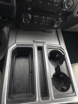 2019 Ford F-150 | Thumbnail Photo 23 of 30