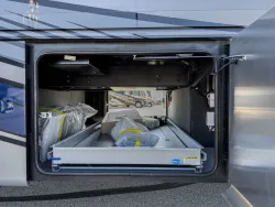 2026 Tiffin Phaeton 37 BH | Thumbnail Photo 35 of 43