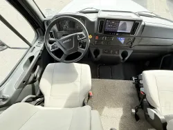 2026 Newmar Super Star 4140 | Thumbnail Photo 7 of 30