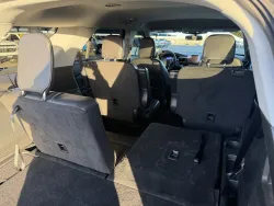 2024 Ford Explorer Limited | Thumbnail Photo 7 of 16