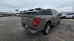 2025 Ford F-150 | Thumbnail Photo 5 of 29