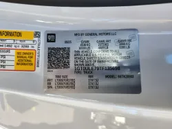 2026 GMC Sierra 2500HD Pro | Thumbnail Photo 28 of 29