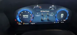 2026 Ford Bronco | Thumbnail Photo 14 of 28