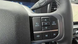 2026 Ford Super Duty F-250 | Thumbnail Photo 19 of 35