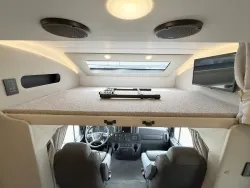 2026 Renegade Verona 40VRB | Thumbnail Photo 7 of 31