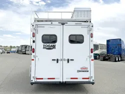 2025 Logan Coach Select 812 3HLQ | Thumbnail Photo 16 of 27