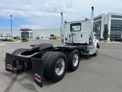 2022 Western Star 49X | Thumbnail Photo 5 of 16