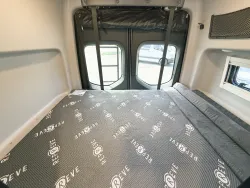 2027 Winnebago Revel Sport 44C | Thumbnail Photo 8 of 13
