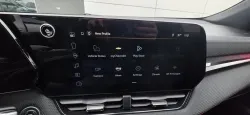 2025 Chevrolet Equinox | Thumbnail Photo 22 of 28