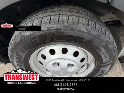 2023 Ford Transit-250 Base | Thumbnail Photo 17 of 20