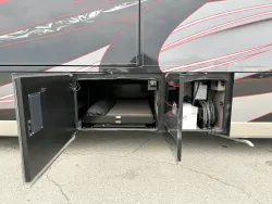 2017 Entegra Coach Cornerstone 45B | Thumbnail Photo 30 of 31