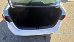 2024 Toyota Corolla | Thumbnail Photo 8 of 28