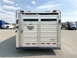 2026 Cimarron Stierwalt Signature Series Stock | Thumbnail Photo 11 of 23