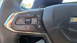 2025 Chevrolet Trax | Thumbnail Photo 15 of 27