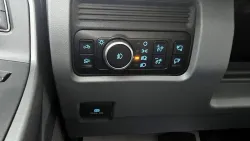 2026 Ford Super Duty F-350 | Thumbnail Photo 13 of 30