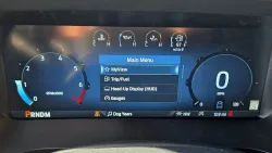 2025 Ford F-150 | Thumbnail Photo 21 of 34