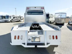 2023 Freightliner M2 106 Summit Hauler | Thumbnail Photo 15 of 22