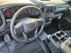 2026 GMC Sierra 2500HD Pro | Thumbnail Photo 7 of 30